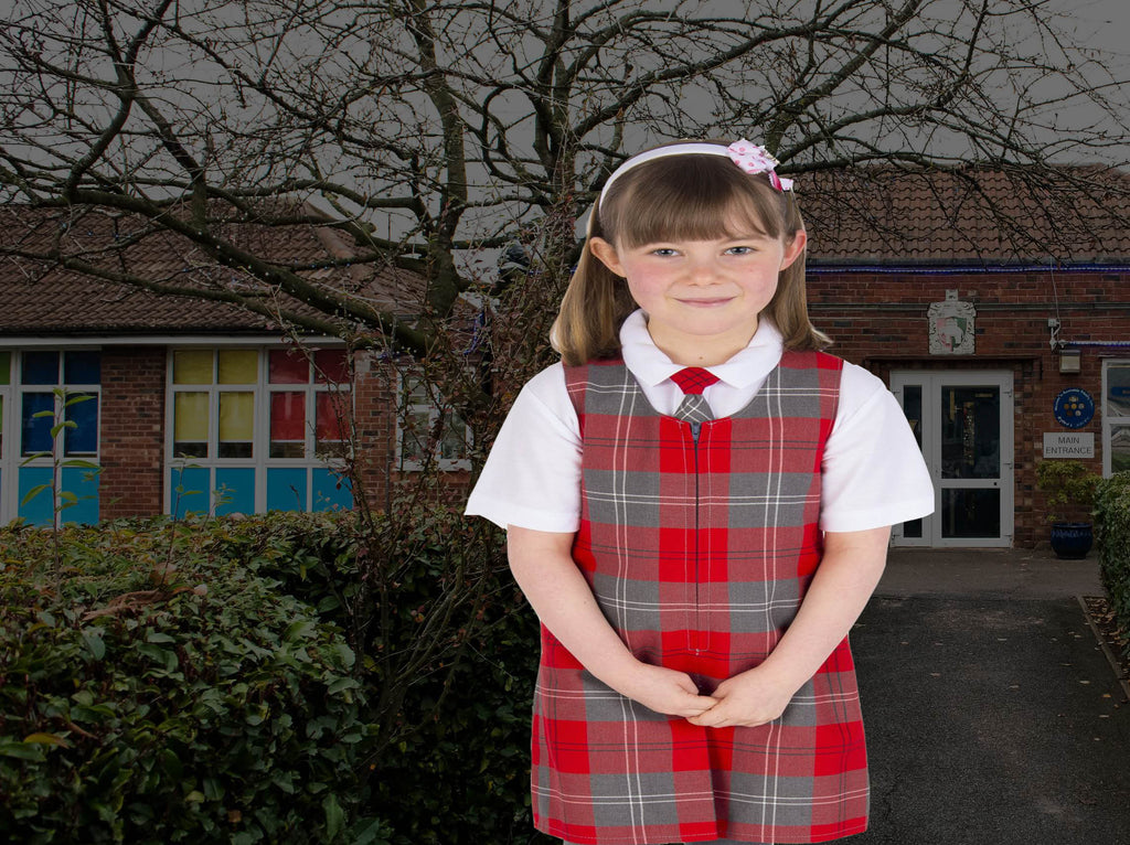 Primary School