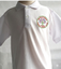 Ringland Primary School PE Polo Shirt
