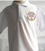 Ringland Primary School PE Polo Shirt