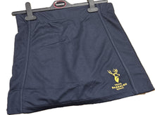 Bassaleg High School PE Skort