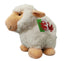 Sally the Sheep Plush Toy- Large