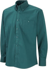 Scouts Official Long Sleeve Shirt