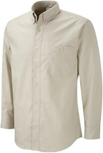 Scout Leader Official Long Sleeve Shirt