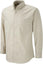 Scout Leader Official Long Sleeve Shirt