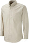 Scout Leader Official Long Sleeve Shirt