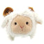 Wales Sheep Hat