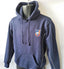 St.Josephs High School PE Hoody