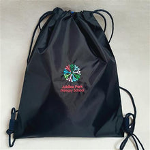 Jubilee Park Primary School Gym Bag