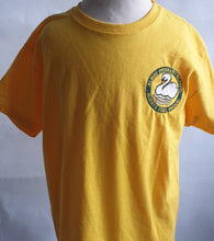 Alway Primary School PE Top