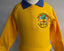 Pentrepoeth Nursery School Sweatshirt