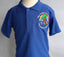 Pentrepoeth Nursery School Polo Shirt