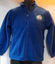 Marshfield Primary School Fleece