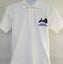 Maesglas Primary School Polo Shirt