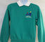Maesglas Primary School Sweatshirt