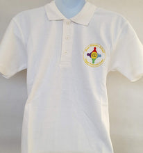 Gaer Primary School Polo Shirt