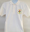 Gaer Primary School Polo Shirt