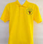 Tredegar Park Primary School Polo Shirt