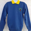 Tredegar Park Primary School Sweatshirt