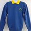 Tredegar Park Primary School Sweatshirt
