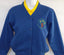 Tredegar Park Primary School Cardigan