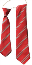 Ponthir Primary School Ties