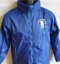 St Marys Primary School Coat