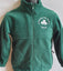 St.Patricks Primary School Fleece