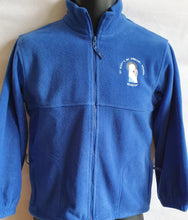 St Marys Primary School Fleece