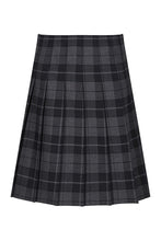 John Frost High School 6th Form Skirt