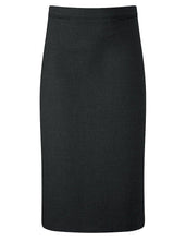 St.Josephs High School 6th Form Straight Skirt
