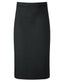 St.Josephs High School 6th Form Straight Skirt