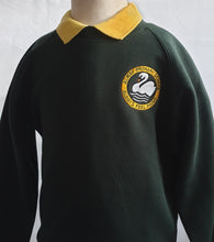 Alway Primary School Sweatshirt
