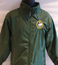 Alway Primary School Coat