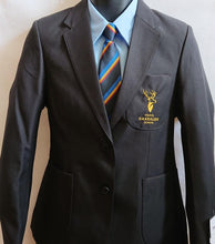Bassaleg High School Boys Blazer