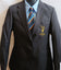 Bassaleg High School Boys Blazer
