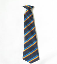 Bassaleg High School Ties