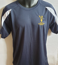 Bassaleg High School Unisex Pe Top