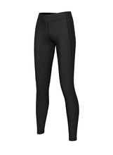 Bassaleg High School PE Leggings