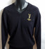 Bassaleg High School Boys Sweater (NEW Logo)