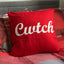 Wales Cwtch Cushion