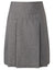 Caerleon Comprehensive Elasticated Skirt