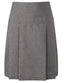 Caerleon Comprehensive Elasticated Skirt