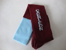 Caerleon Comprehensive Sports Socks