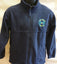 Casnewydd Primary School Fleece
