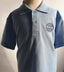 Clytha Primary School Polo Shirt