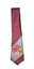 Ysgol Gyfun Gwent Is Coed 6th Form Tie