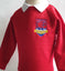 Crindau Primary School Sweatshirt