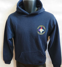 Gaer Primary School Junior PE Hoody