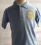 St. Gabriels Primary School Polo Shirt