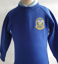 St. Gabriels Primary School Sweatshirt